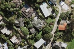 2/23 Arahia Street, Northcote, Auckland