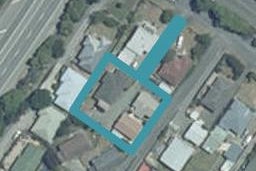 3/42A SONGER ST, Stoke, NELSON