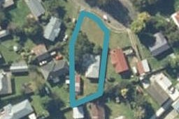 20 Glendevon Place, Tokoroa, Tokoroa