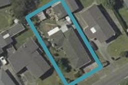 121 Tremaine Avenue, Westbrook, Palmerston North