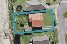 74 Cedar Heights Avenue, Massey, Auckland