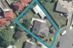9 McBain Grove, Avalon, Lower Hutt