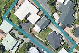 58 Lynmore Avenue, Lynmore, Rotorua