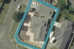 71 Pacific Drive, Fitzherbert, Palmerston North