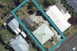 7 Griffin Street, Richmond