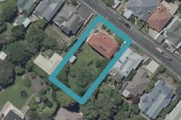 50 Pacific Street, Roslyn, Dunedin