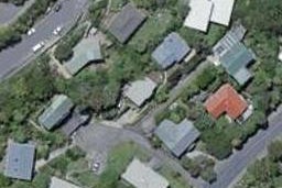 4 Sandhurst Way, Crofton Downs, Wellington