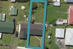 14B Taraire Crescent, Otangarei, Whangarei