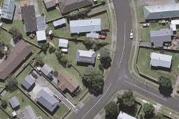 55 Sunnyvale Street, Bell Block, New Plymouth
