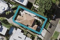112 Lucerne Road, Remuera, Auckland