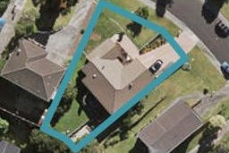 69 Girrahween Drive, Totara Vale, Auckland