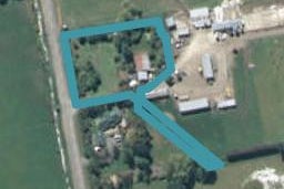 148 Plaskett Road, Fernside, Rangiora