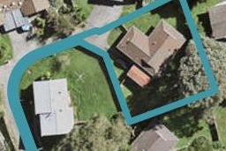 18 Sheralee Place, Red Hill, Papakura
