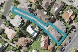 15A Matterhorn Crescent, Northpark, Auckland