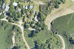 225 Tumoana Road, Tikitere, Rotorua