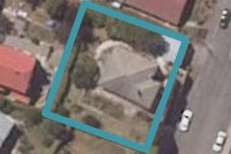 16 Aln Street, Oamaru