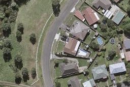 6 Mayne Street, Waitara, Waitara