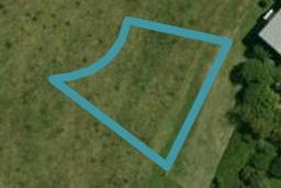 6 Puroto Place, One Tree Point