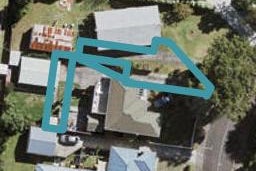 4/51 Te Kanawa Crescent, Henderson, Auckland