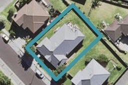 72 George Deane Place, Greenhithe, Auckland