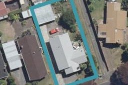 29 Pulham Crescent, Queenwood, Hamilton