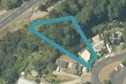 121 Chevron Crescent, Whangamata