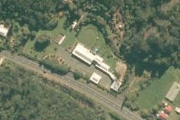 776 State Highway 1, Dome Valley, Warkworth