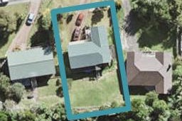 24 Awaruku Road, Torbay, Auckland