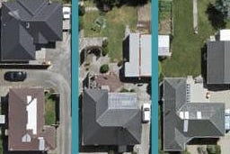 34 Cargill Street, Waikiwi, Invercargill