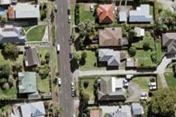 234C Whitney Street, Blockhouse Bay, Auckland