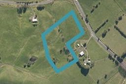 10 Paparoa Road, Whangarei