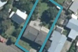 8 Glenbank Road, Te Awanga, Te Awanga