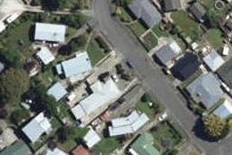 6 Staig Street, Richmond