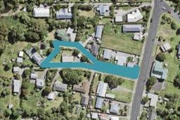 41B Waimauku Station Road, Waimauku, Waimauku