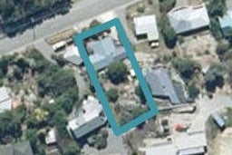 228 Peninsula Road, Kawarau Falls, Queenstown