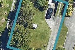 307B Clayton Road, Pukehangi, Rotorua
