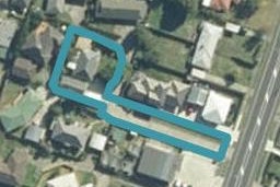 126 George Street, Tuakau, Tuakau
