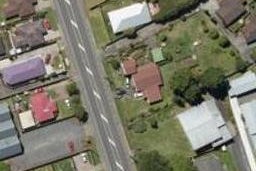 454 Kamo Road, Te Kamo, Whangarei