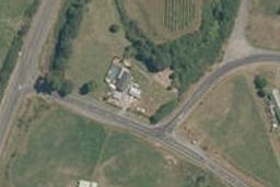 9 Whirinaki Valley Road, Horohoro