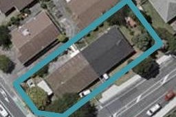 3 Arawhata Road, Paraparaumu, Paraparaumu
