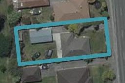 16 Curletts Road, Sockburn, Christchurch