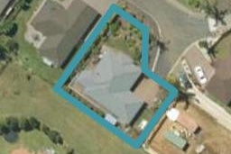 8 Baska Voda Drive, Kerikeri, Kerikeri