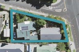2A Woodvale Road, Glen Eden, Auckland