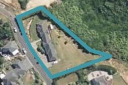 18 Grace Nicholls Grove, Riverstone Terraces, Upper Hutt