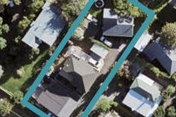 1/37 Saxon Street, Waterview, Auckland