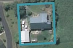 33 Parsonage Road, Woodend, Woodend