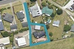 104 Valley Road, Kawerau, Kawerau