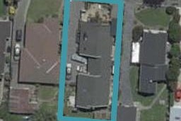 1/49 Sarabande Avenue, Redwood, Christchurch