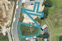 8D Cheese Factory Lane, Brookfield, Tauranga