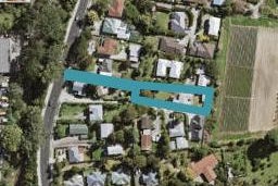 28 Millbrook Road, Henderson, Auckland